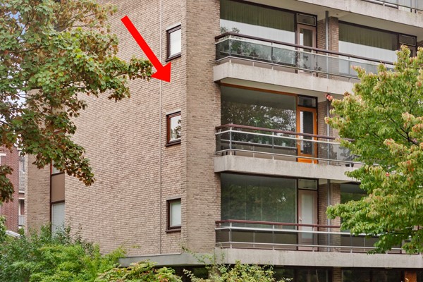 Generaal Spoorlaan_697_20250918_10.jpg